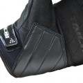 RS Taichi Urban Air Gloves - RST437